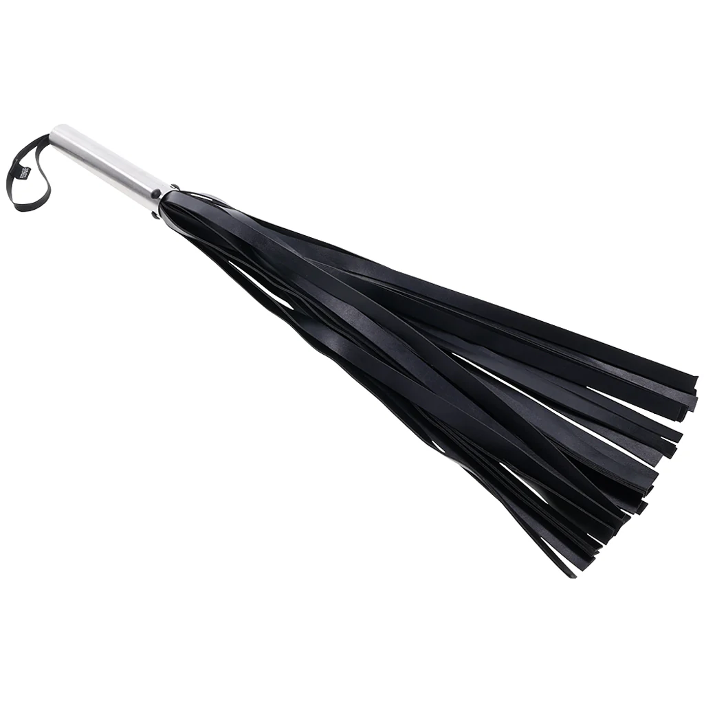 Edge Flogger - Image 2