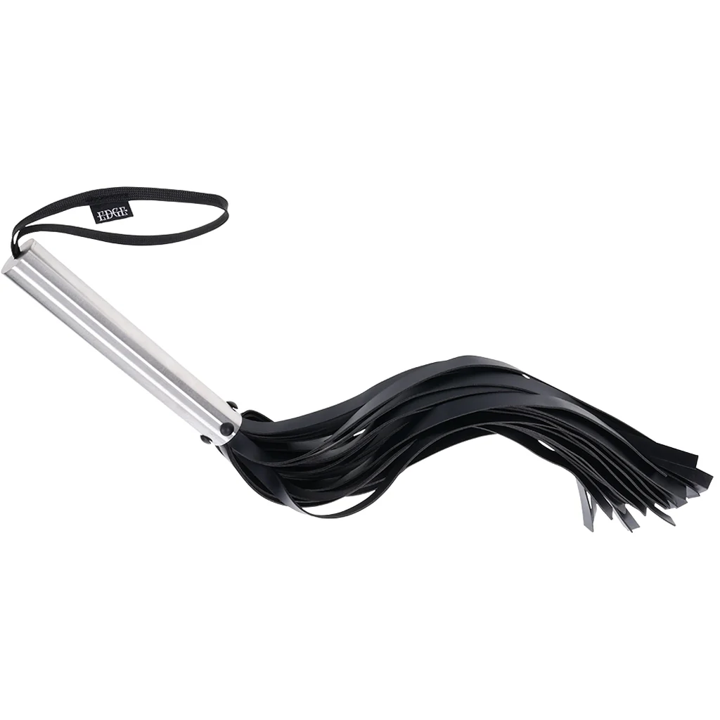Edge Flogger - Image 3