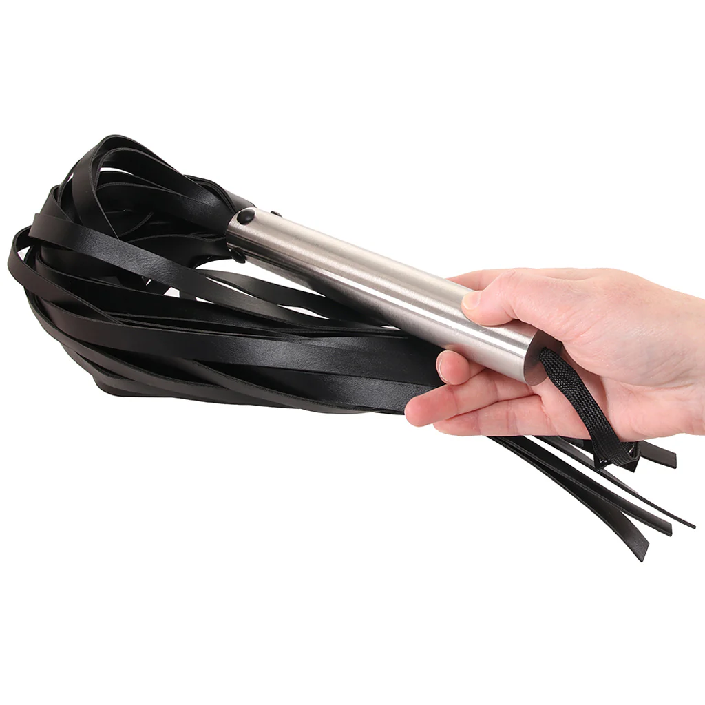 Edge Flogger - Image 4