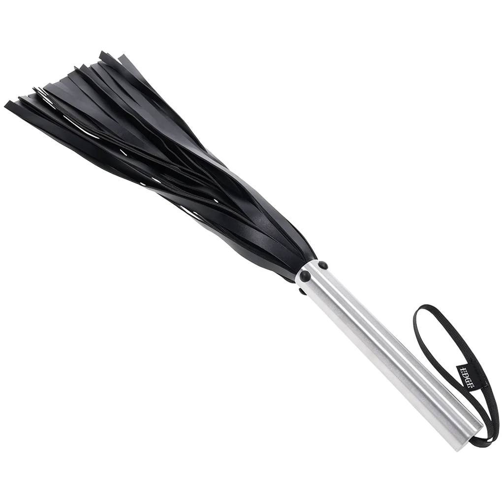 Edge Flogger - Image 5