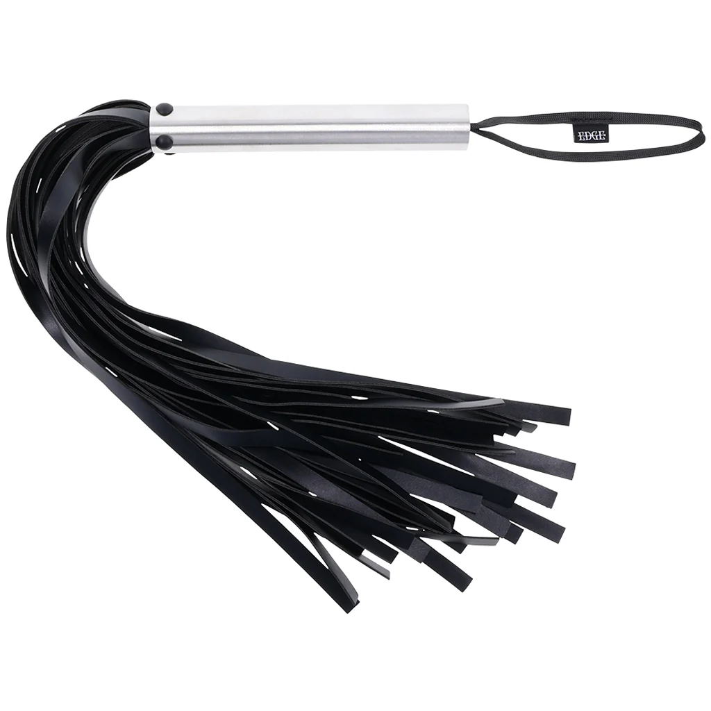 Edge Flogger - Image 6