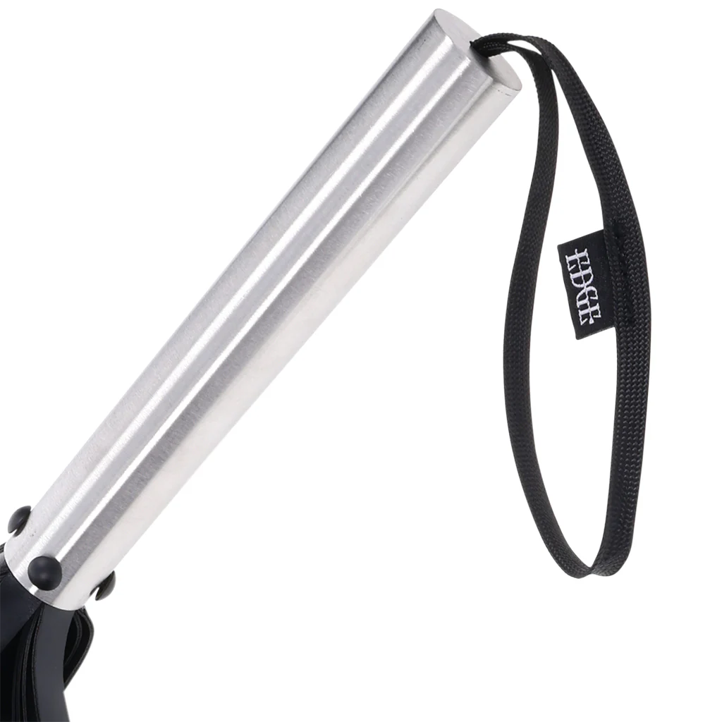Edge Flogger - Image 7