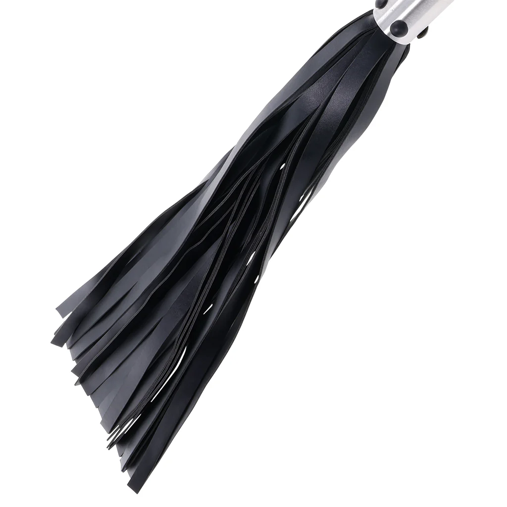 Edge Flogger - Image 8