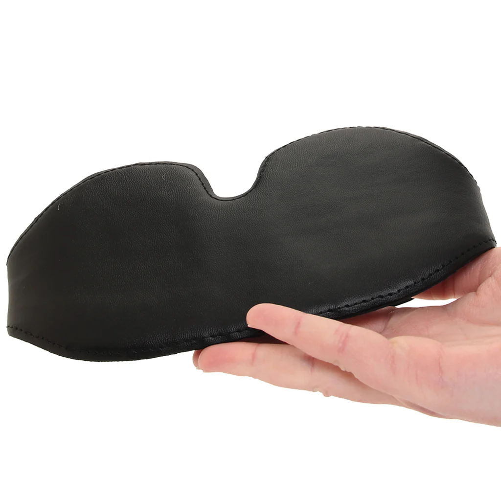 Edge Lights Out Blindfold - Image 4