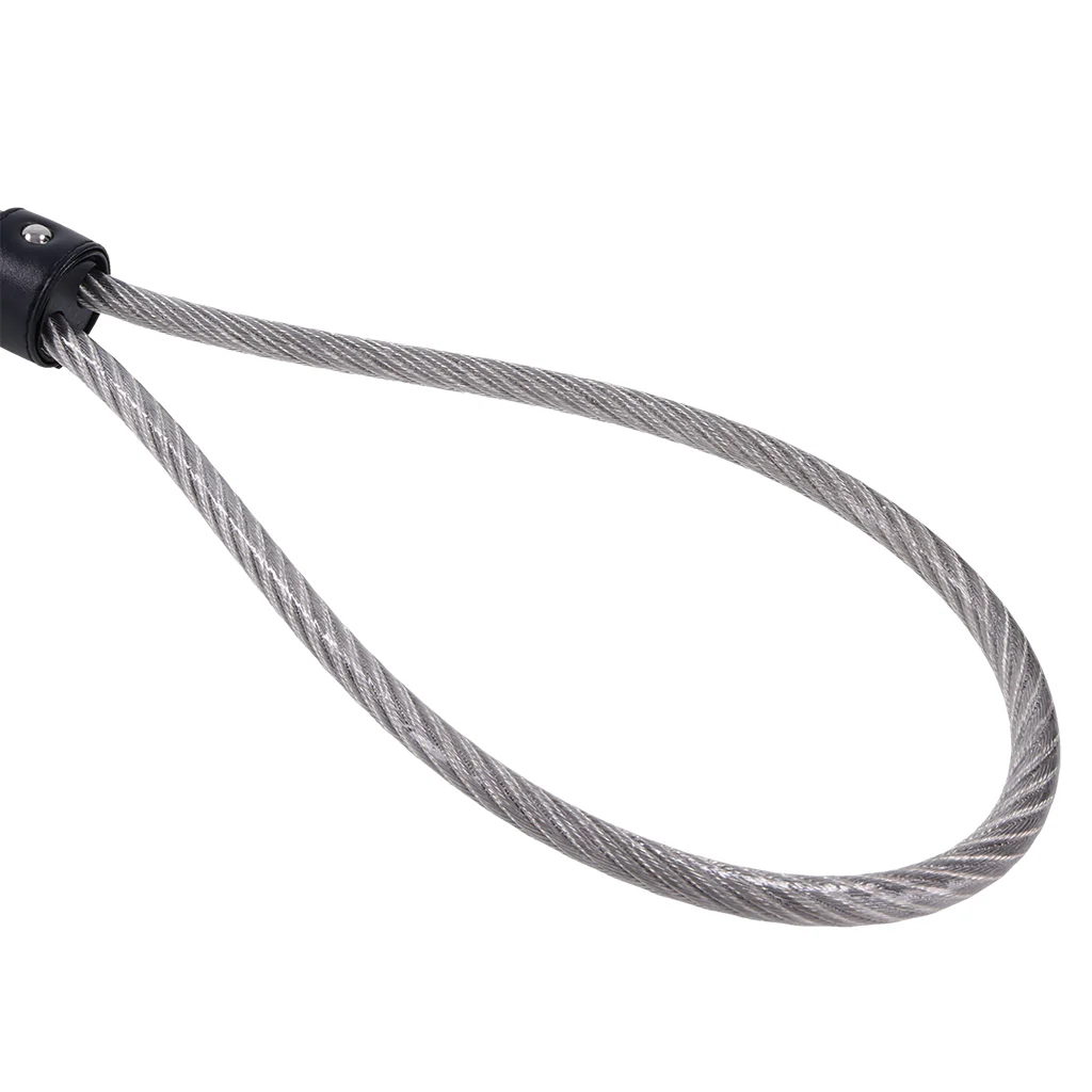 Edge Metal Loop Spanker - Image 2