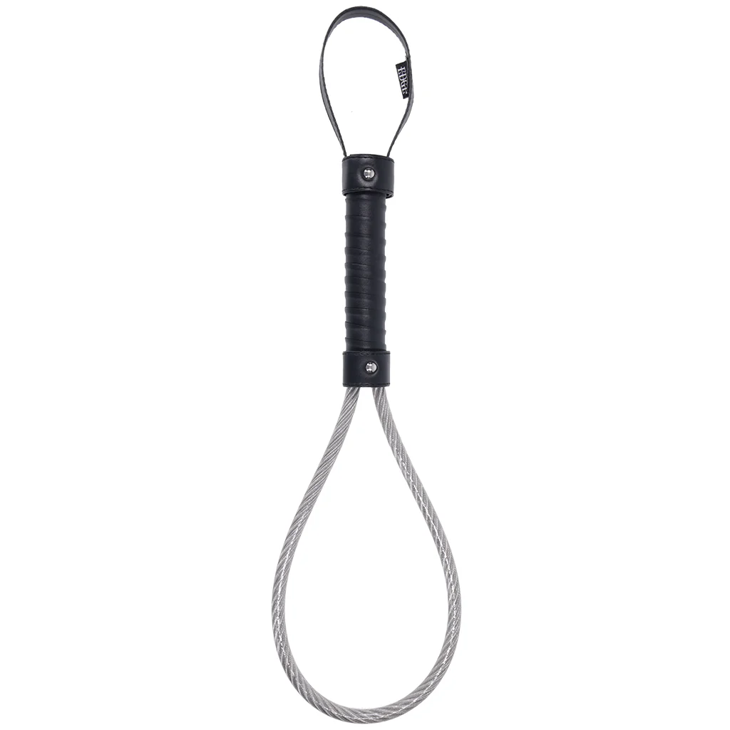 Edge Metal Loop Spanker - Image 3