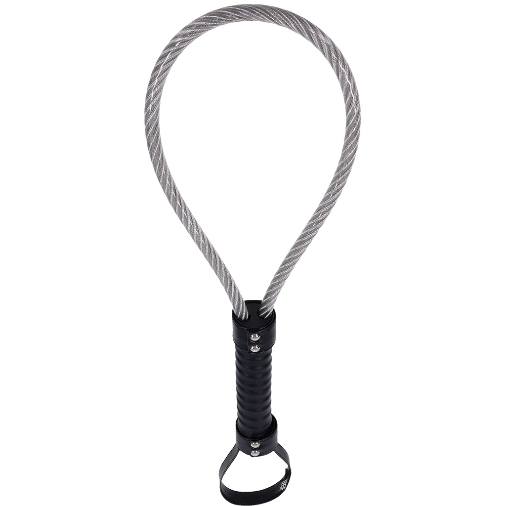 Edge Metal Loop Spanker - Image 5