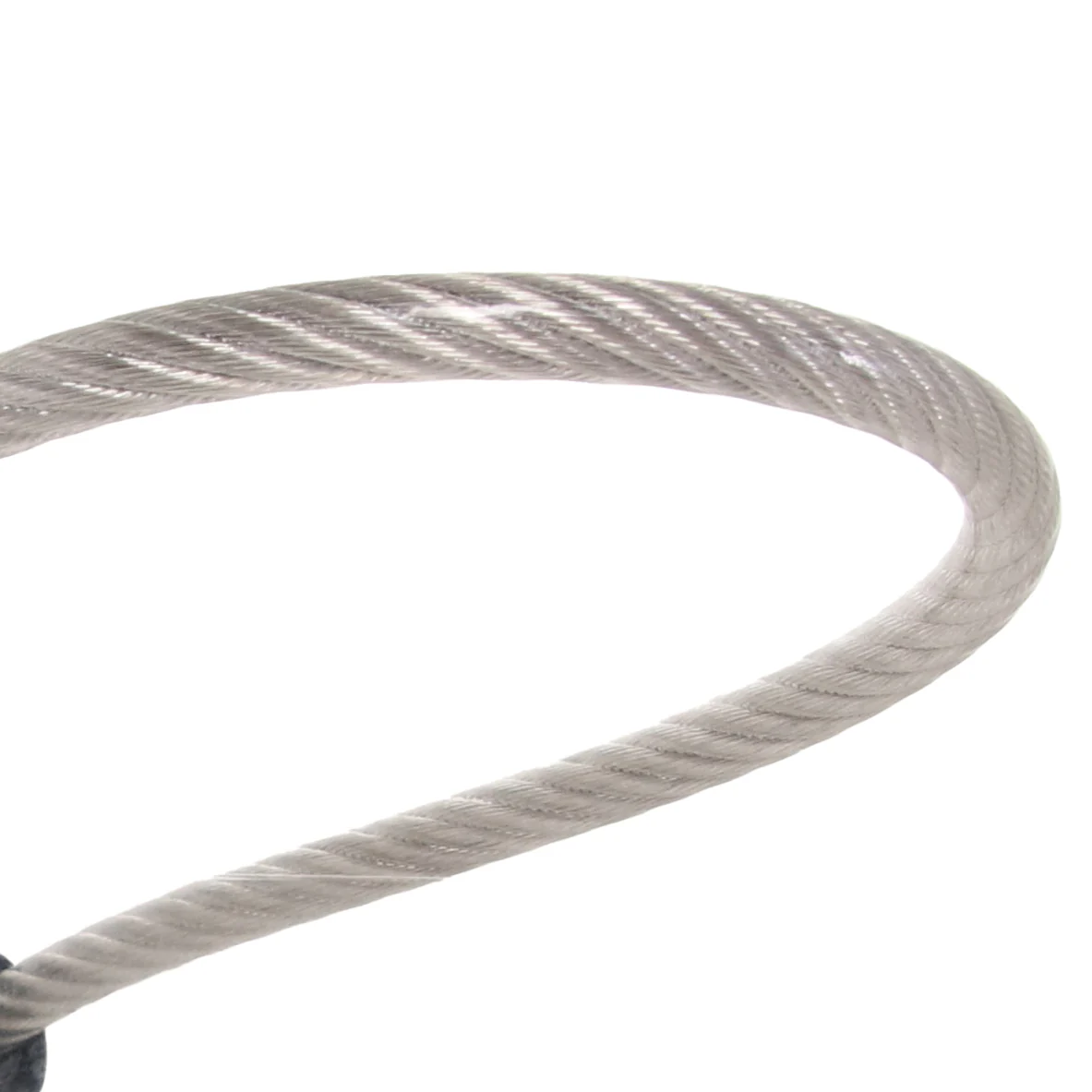 Edge Metal Loop Spanker - Image 7