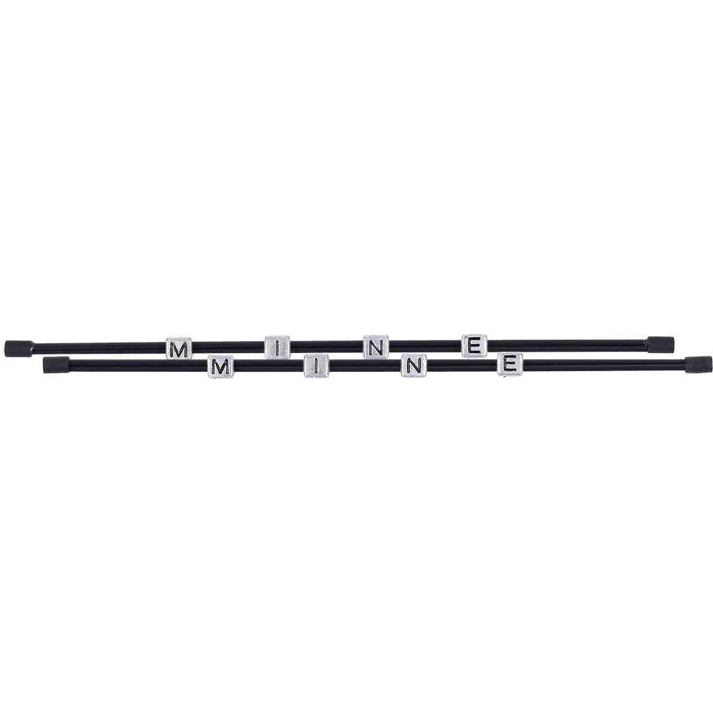 Edge MINE Pinching Rods - Image 3