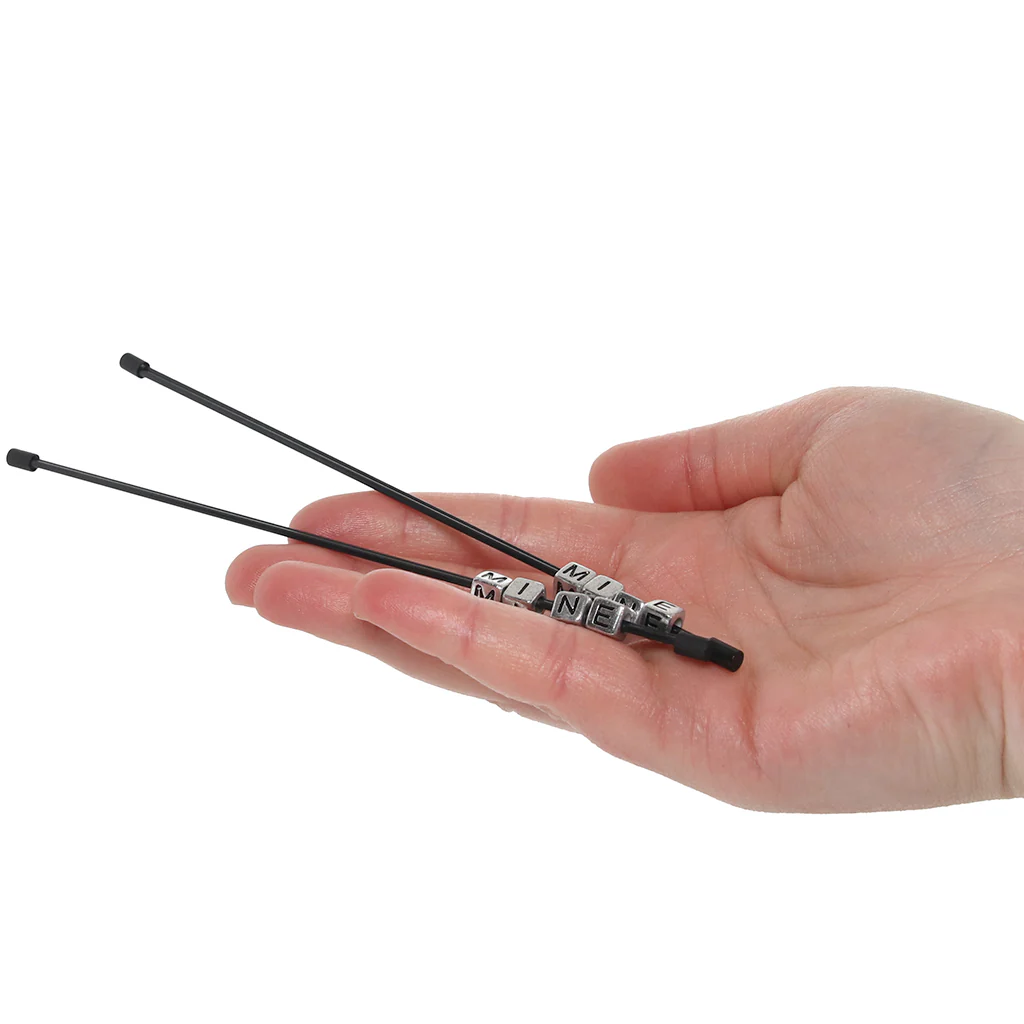 Edge MINE Pinching Rods - Image 4