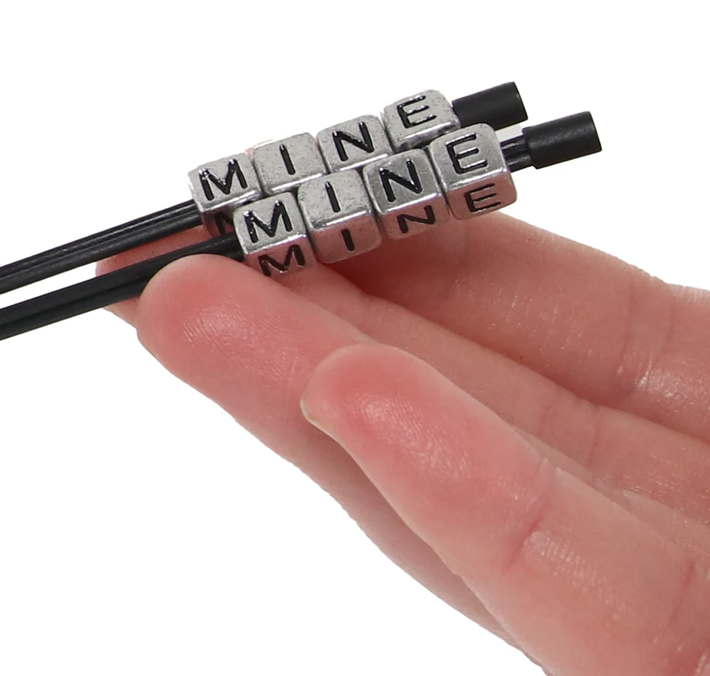 Edge MINE Pinching Rods - Image 6