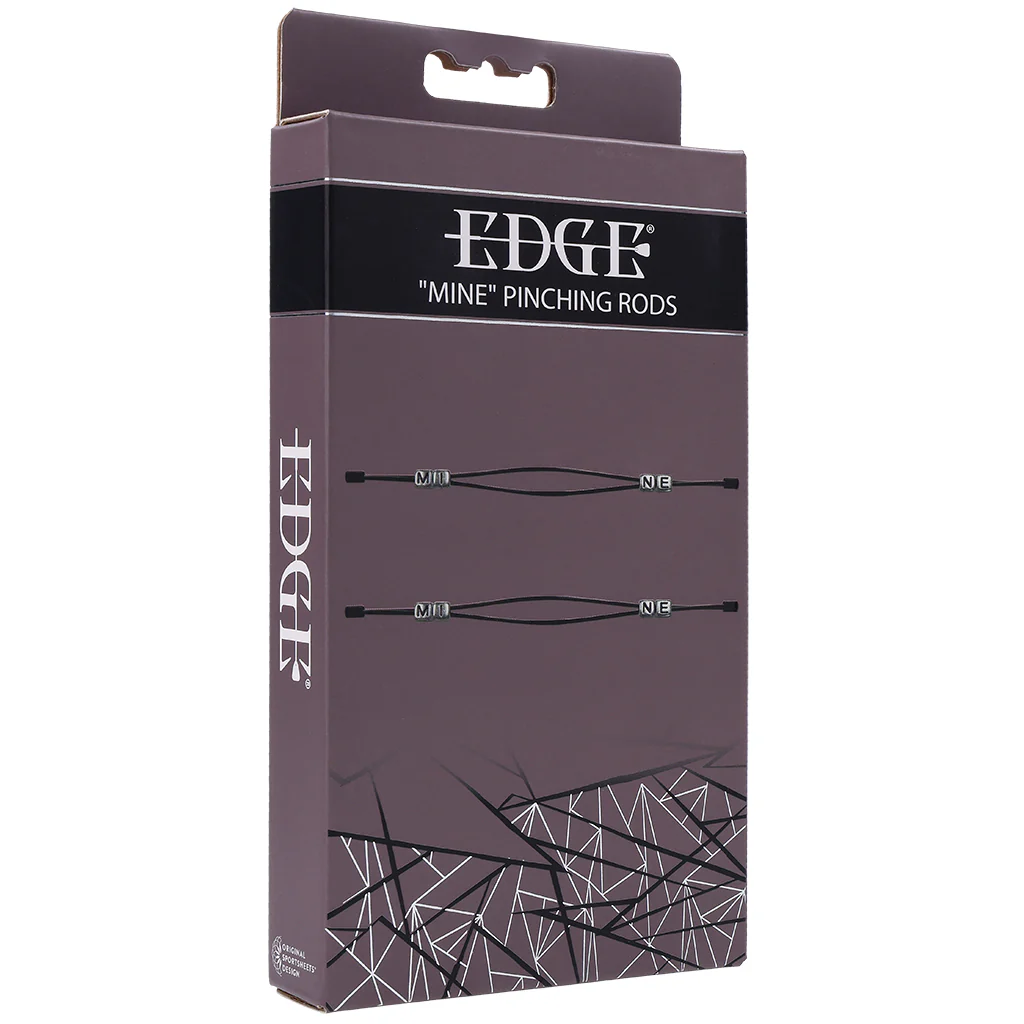 Edge MINE Pinching Rods - Image 9