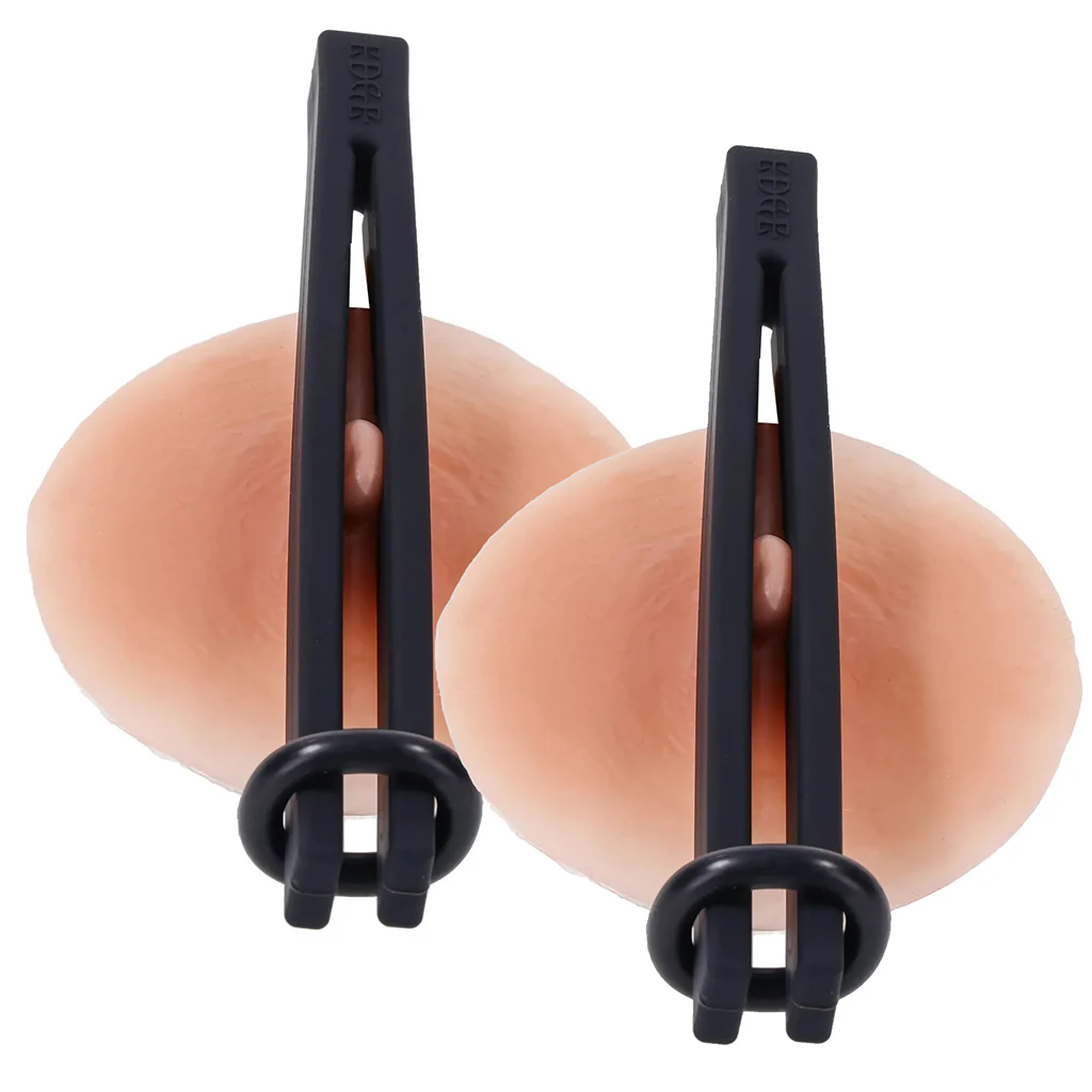 Edge Silicone Pinching Rods - Image 2