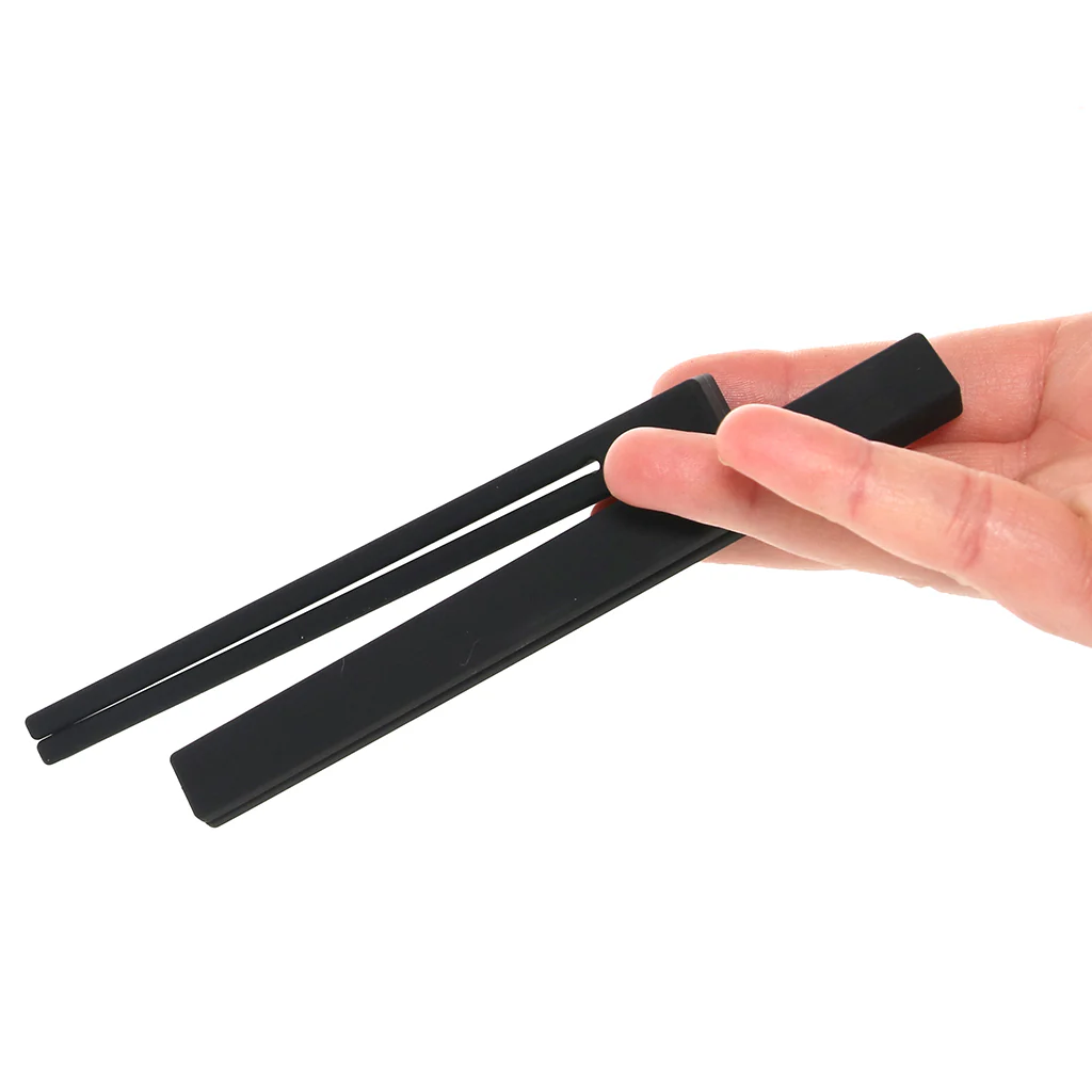 Edge Silicone Pinching Rods - Image 4