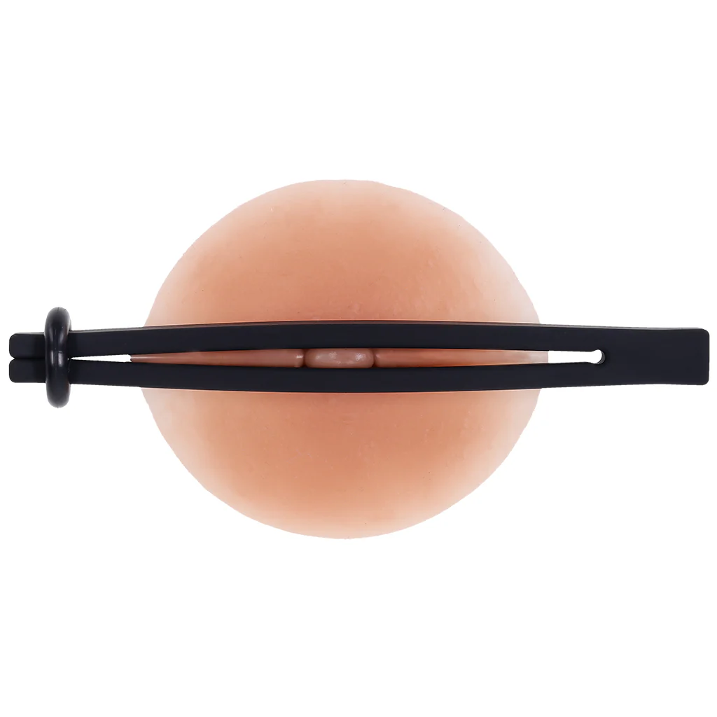 Edge Silicone Pinching Rods - Image 5