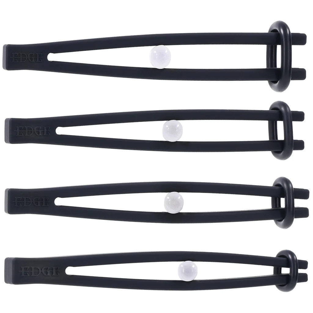 Edge Silicone Pinching Rods - Image 6