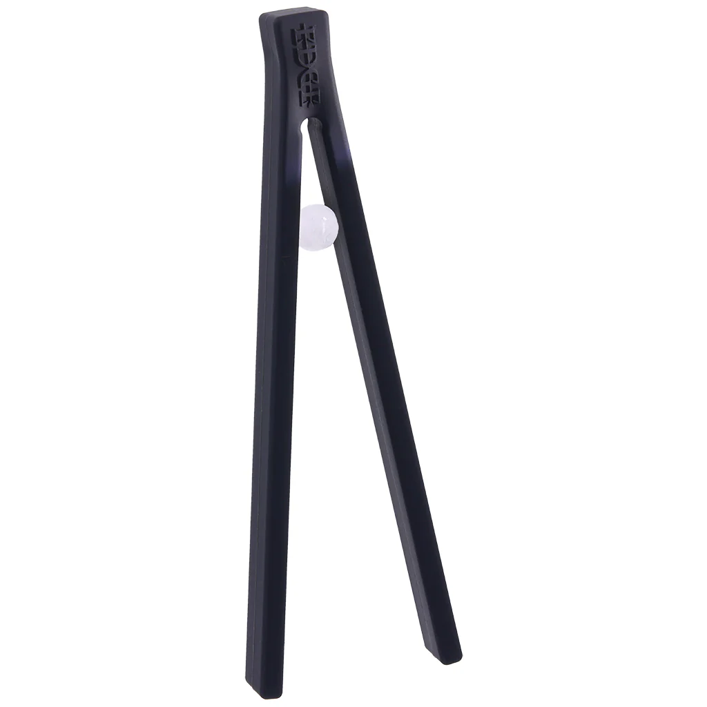 Edge Silicone Pinching Rods - Image 7