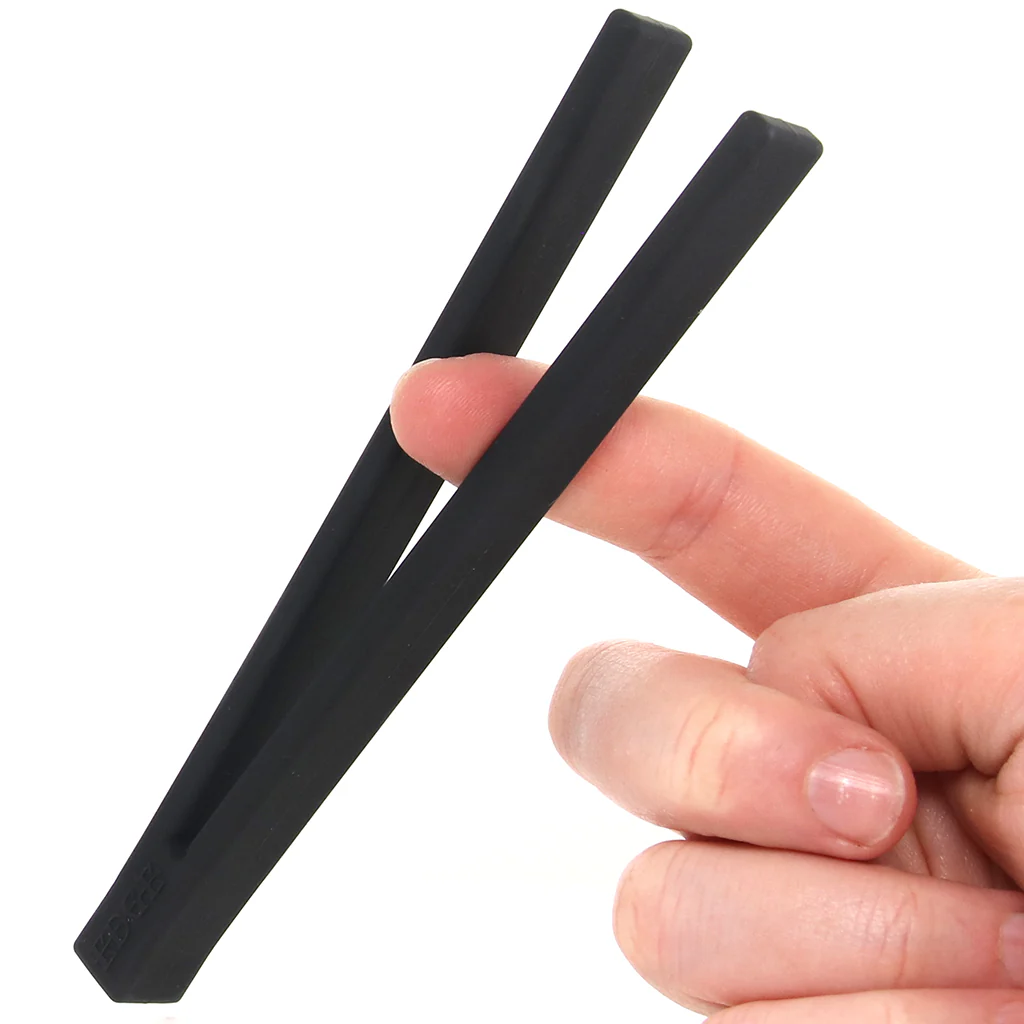 Edge Silicone Pinching Rods - Image 8