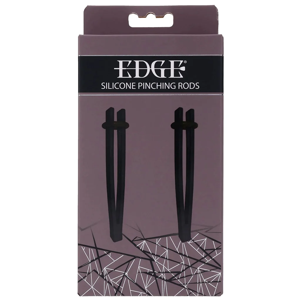 Edge Silicone Pinching Rods - Image 9