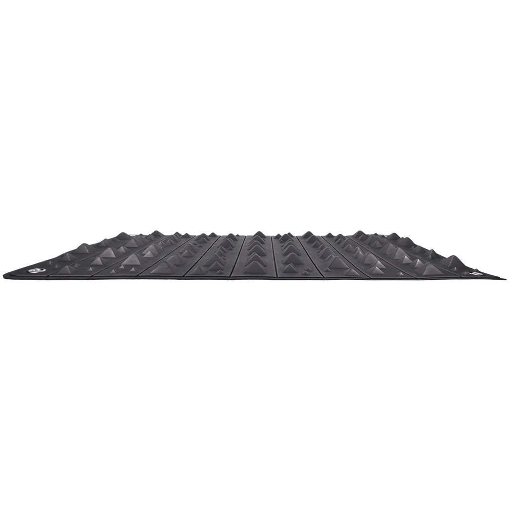 Edge Spiked Punishment Mat - Image 2