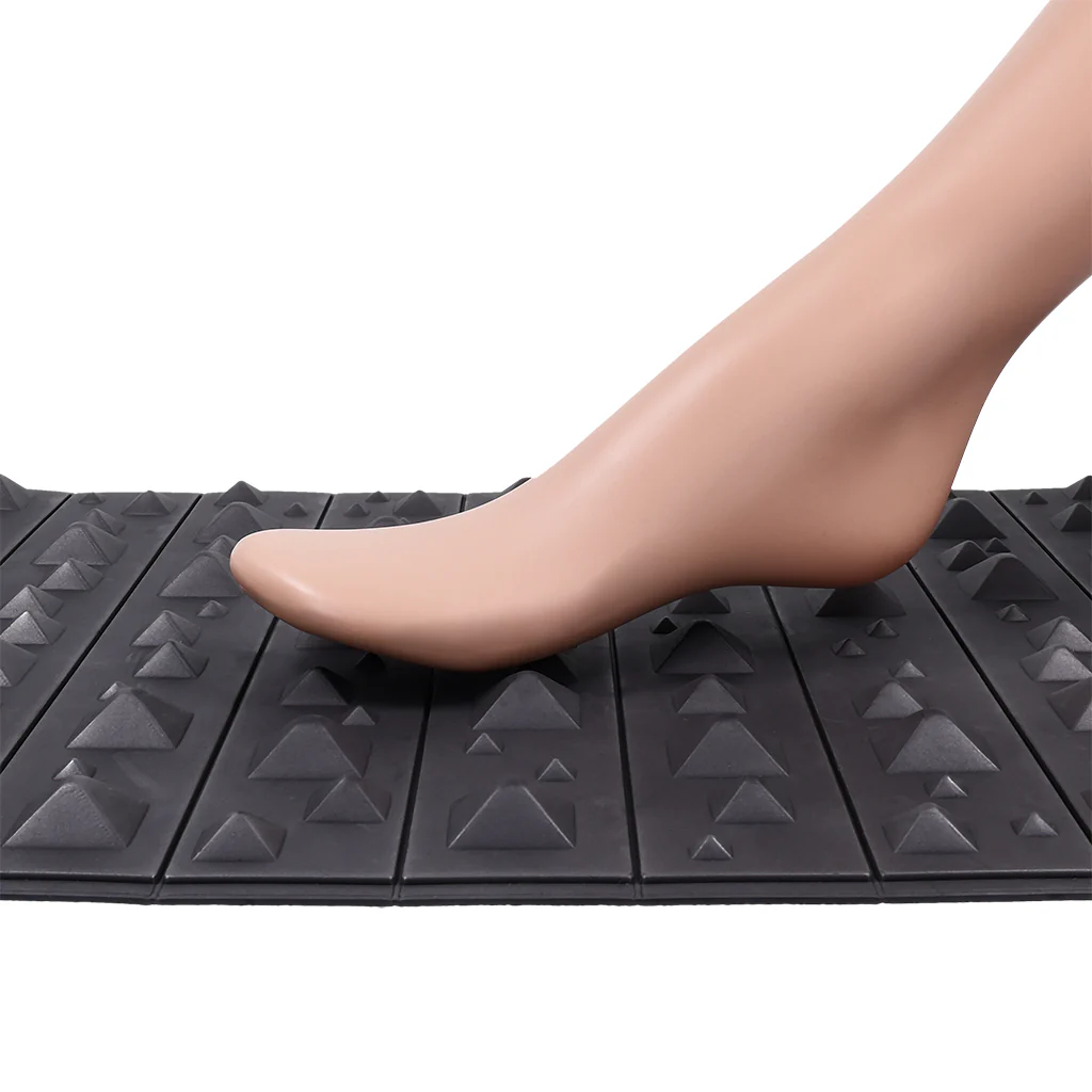 Edge Spiked Punishment Mat - Image 4