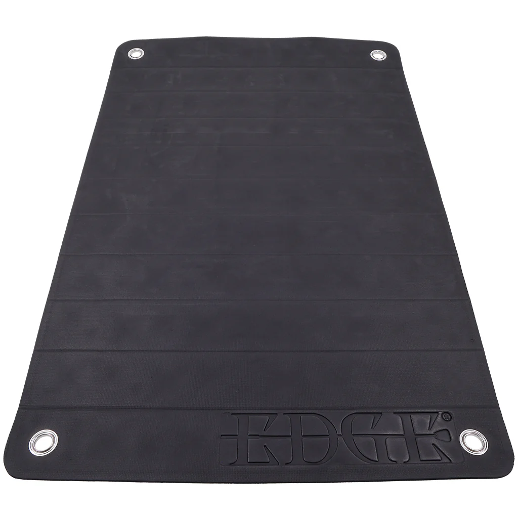 Edge Spiked Punishment Mat - Image 5