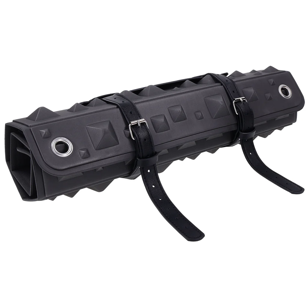 Edge Spiked Punishment Mat - Image 8
