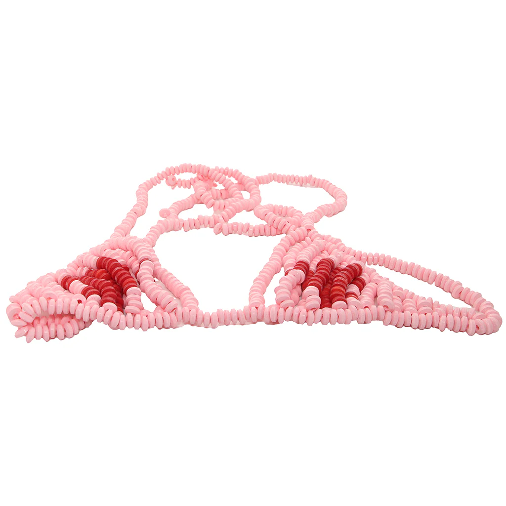 Edible Candy Bra in Lovers - Image 5