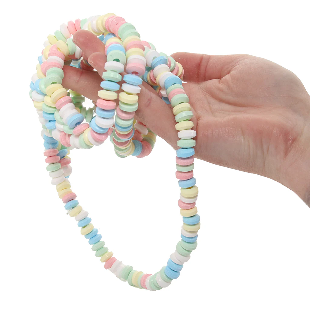 Edible Candy G-String - Image 4