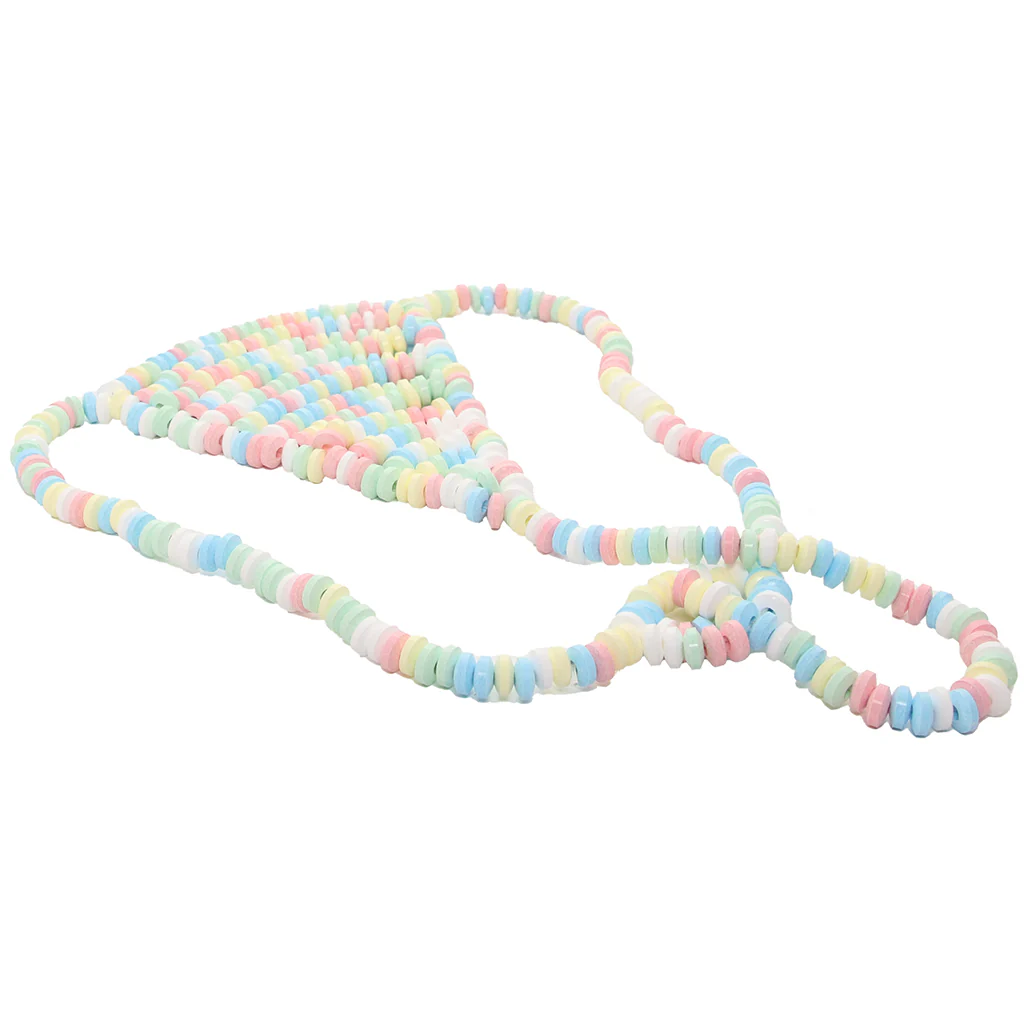 Edible Candy G-String - Image 7