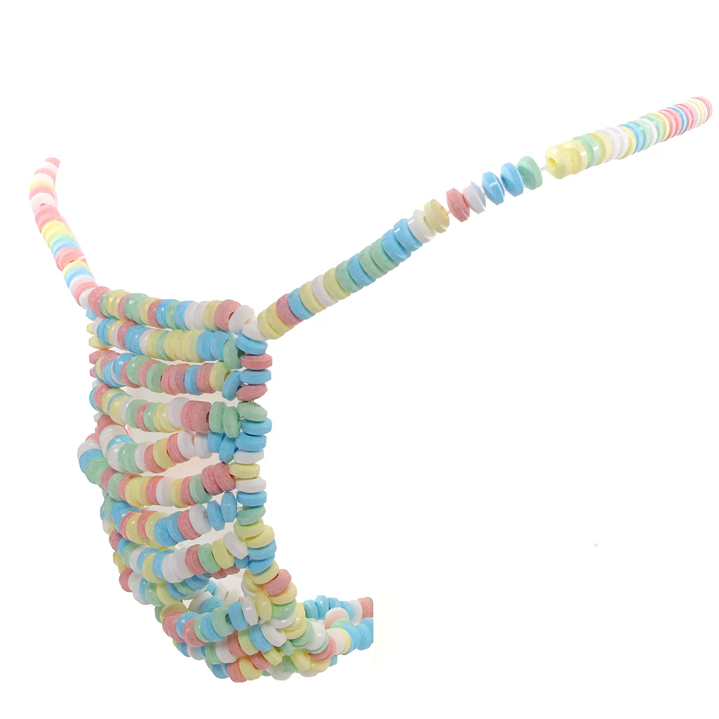 Edible Candy Posing Pouch - Image 2