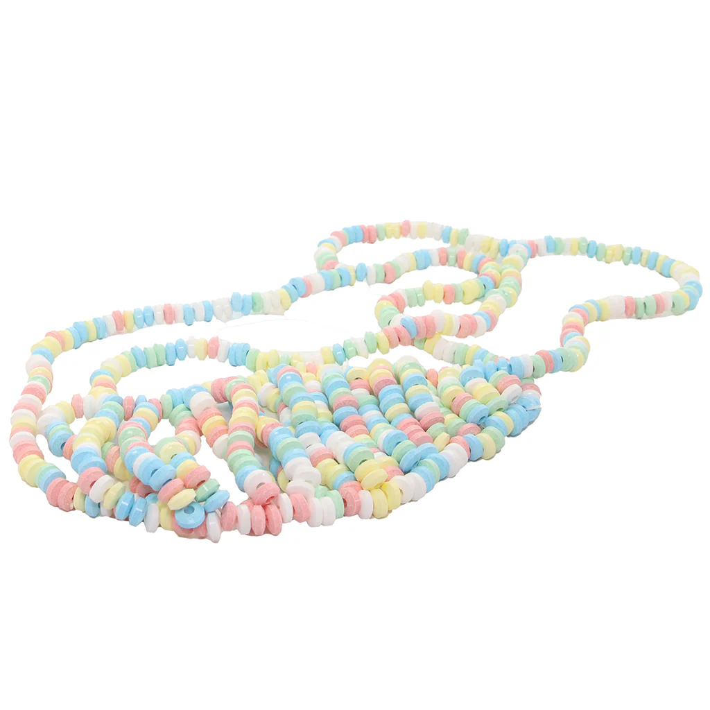 Edible Candy Posing Pouch - Image 5