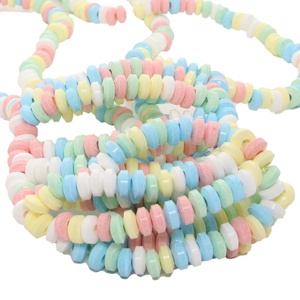Edible Candy Posing Pouch - Image 6