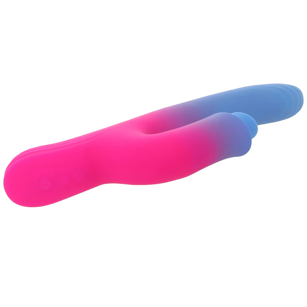 Elation Suction Rabbit Vibe - Image 5