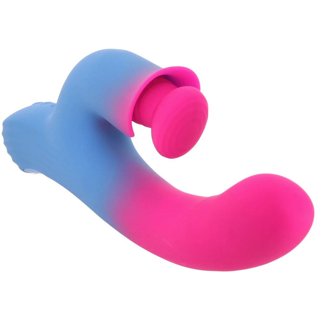 Elation Thrusting Rabbit Vibe - Image 2