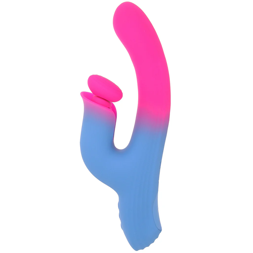 Elation Thrusting Rabbit Vibe - Image 3