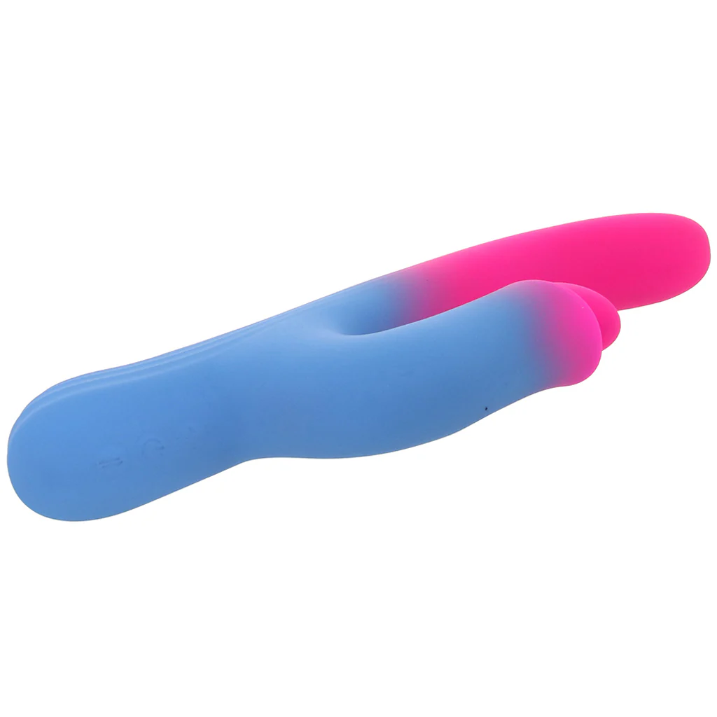 Elation Thrusting Rabbit Vibe - Image 5