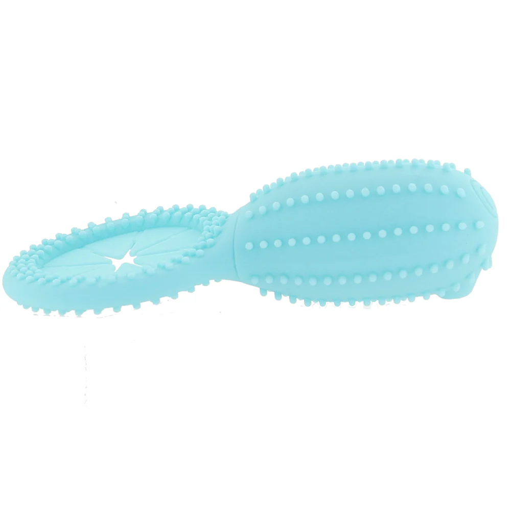 Elite Enhancer Vibrating Ring - Image 3