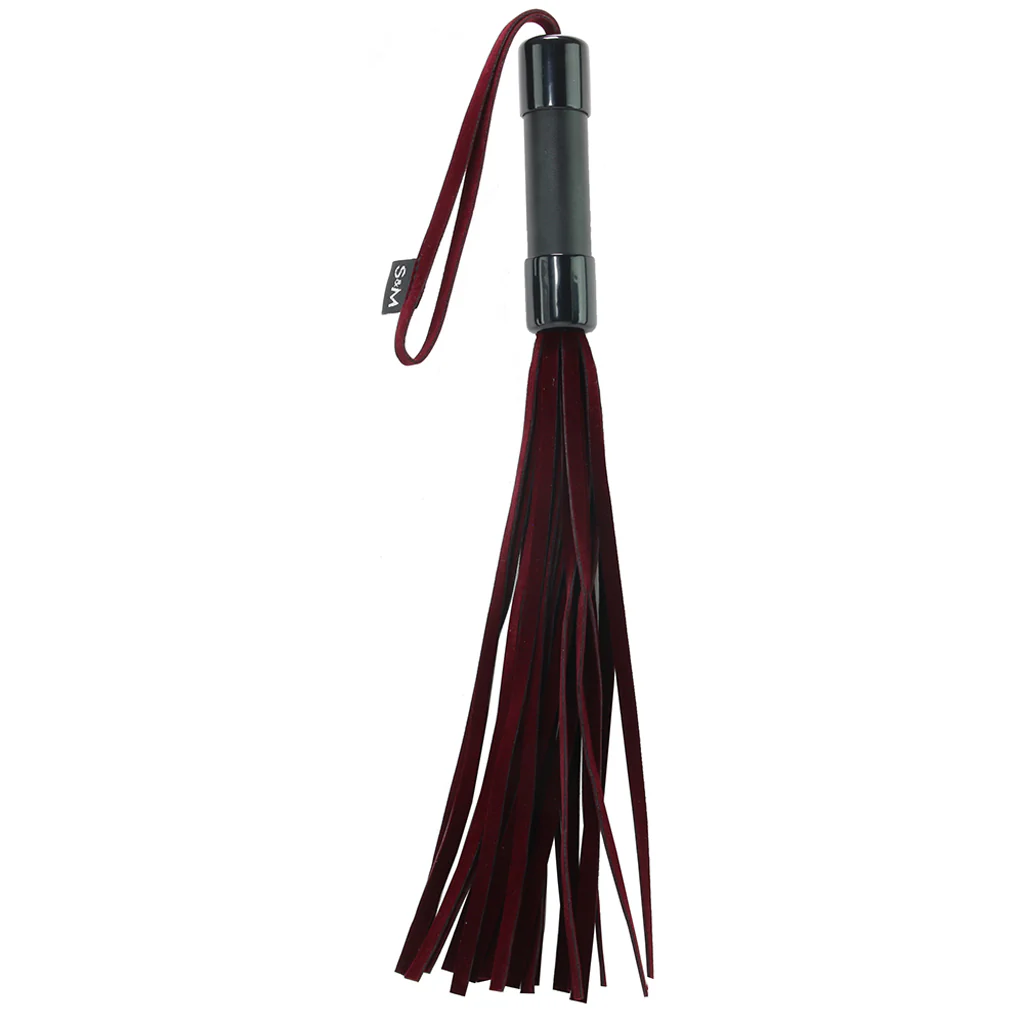 Enchanted Flogger - Image 2