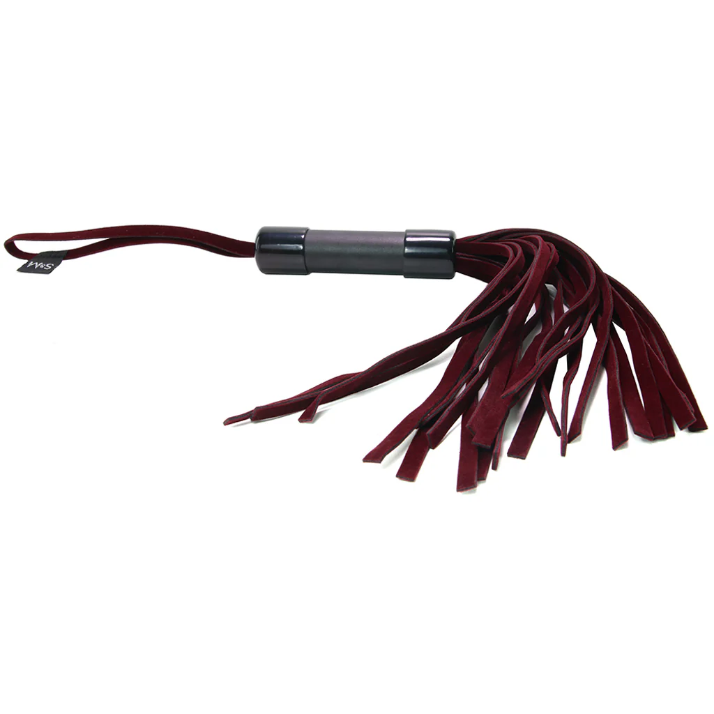 Enchanted Flogger - Image 3