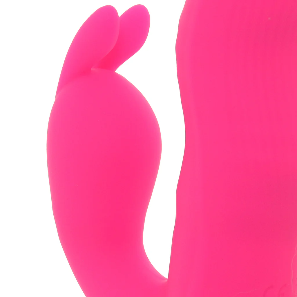 Enchanted Wave Action Bunny Vibe - Image 6