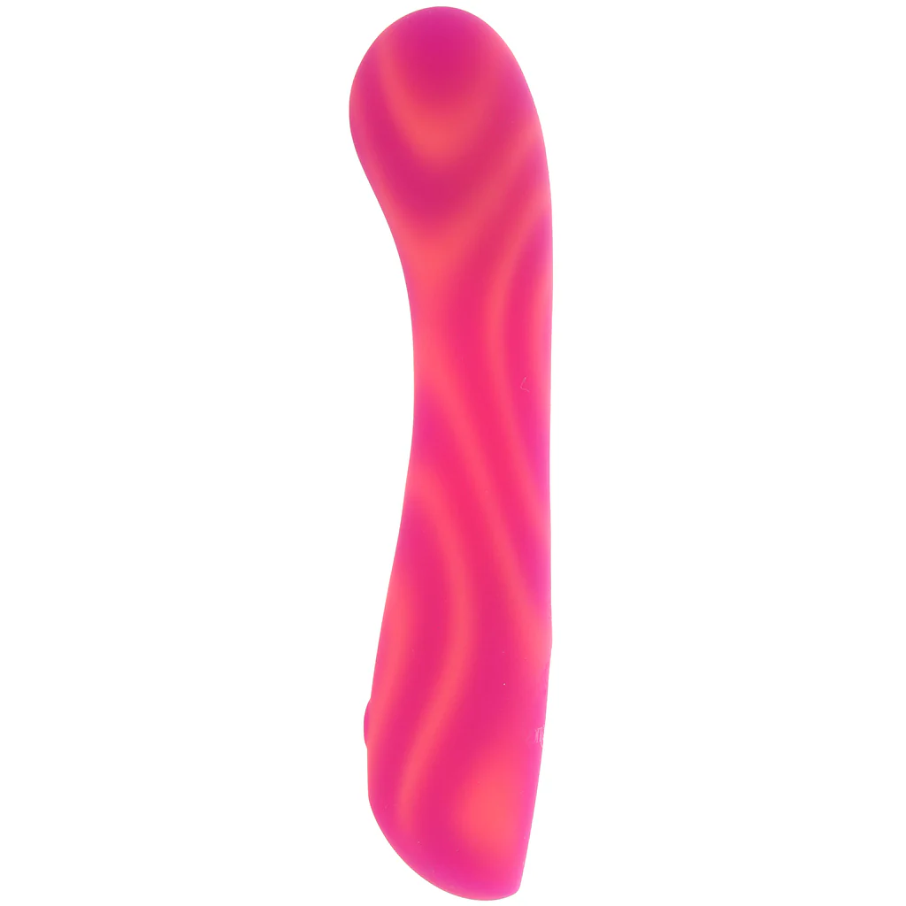 Endless Summer Sunset Seducer Vibe - Image 3