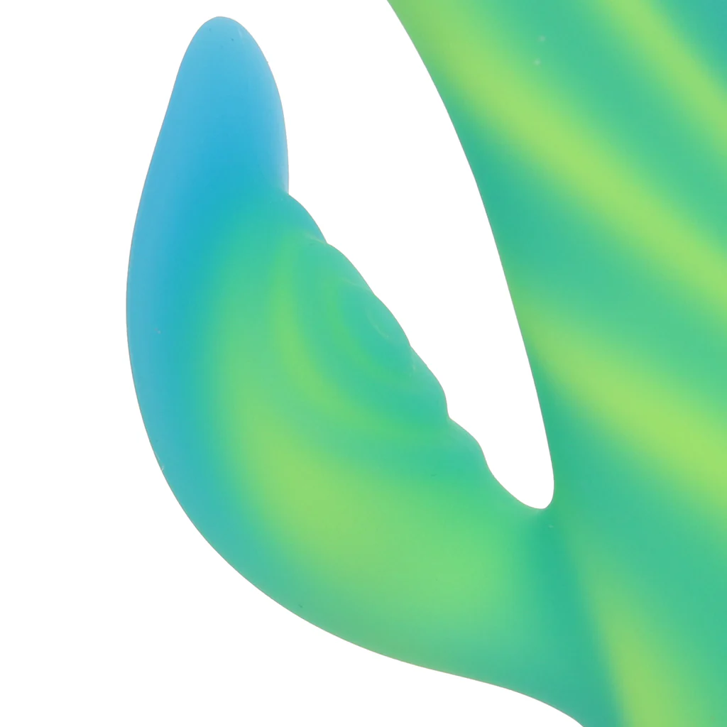 Endless Summer Twilight Tease Rabbit Vibe - Image 6