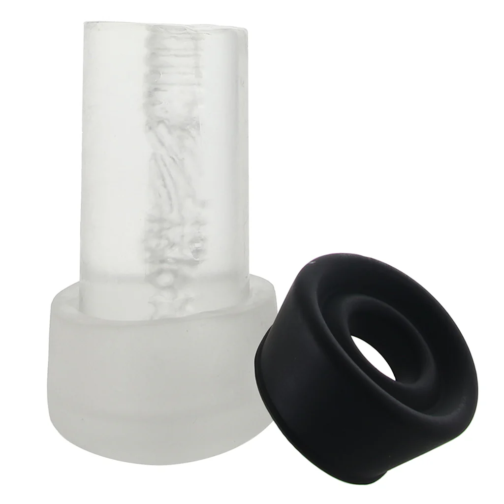 Enlarge Viking Pump Stroker - Image 5