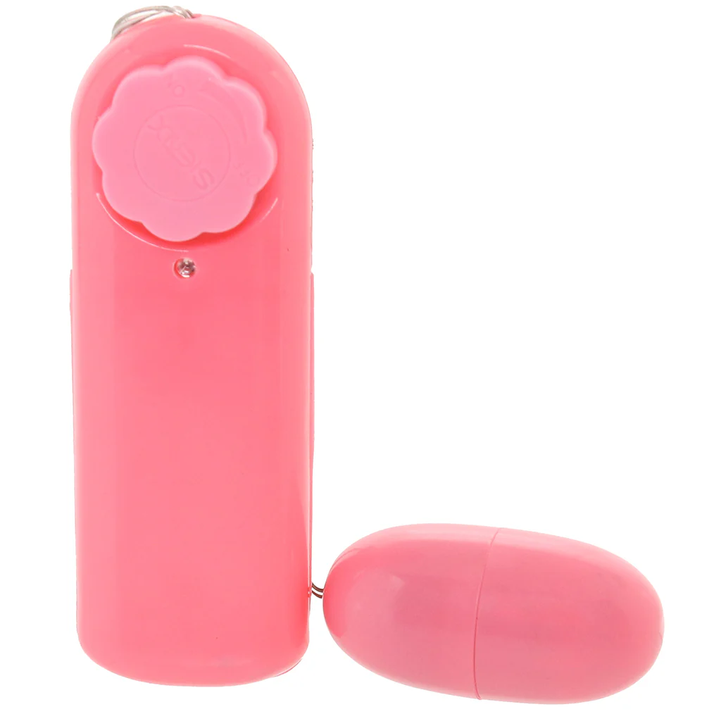 EnLust Dream Girls of AI Hallie Vibrating Stroker - Image 8