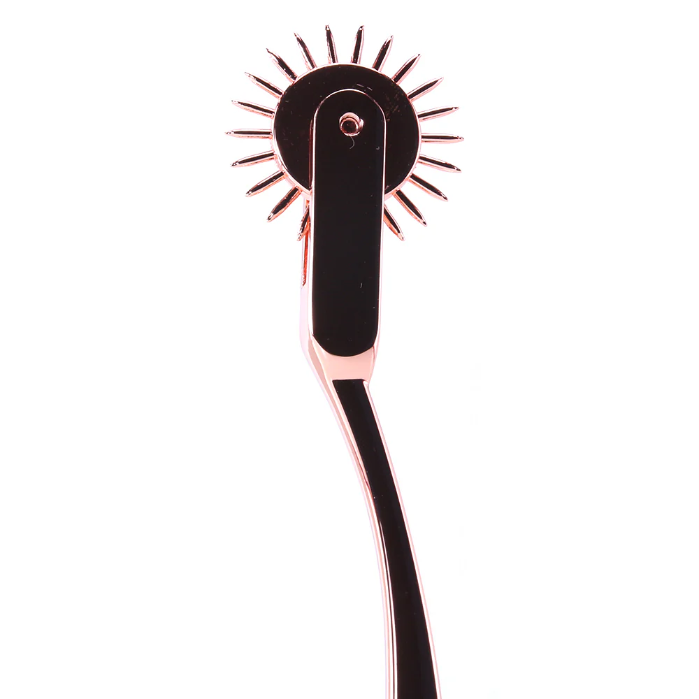 Entice Passion Wheel - Image 2