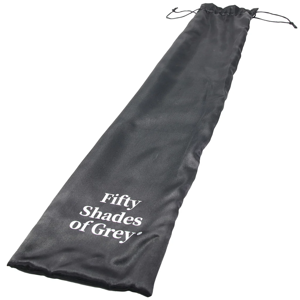 Entwined Passion Spreader Bar & Ankle Restraint Set - Image 9