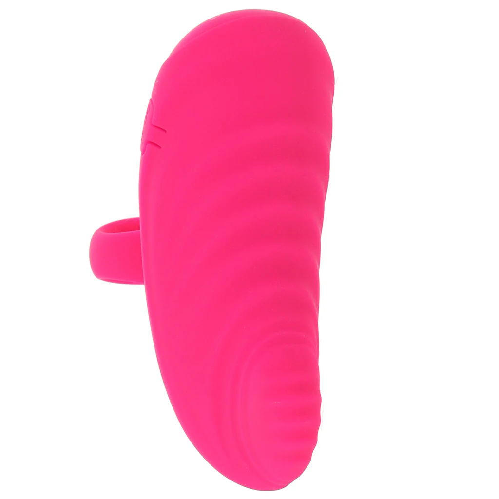 Envy Handheld Thumping Massager Vibe - Image 2