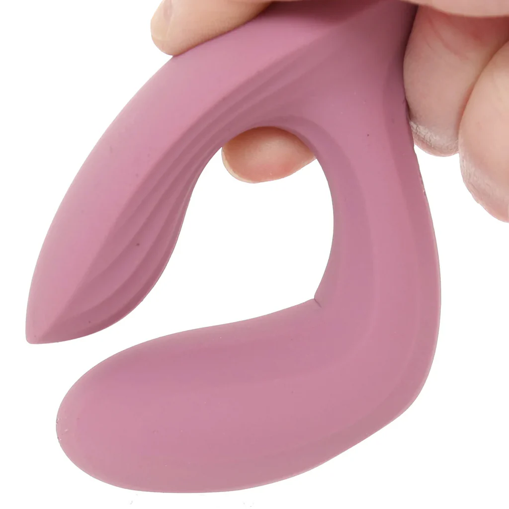 Erica App Controlled Wearable Vibe - Image 4