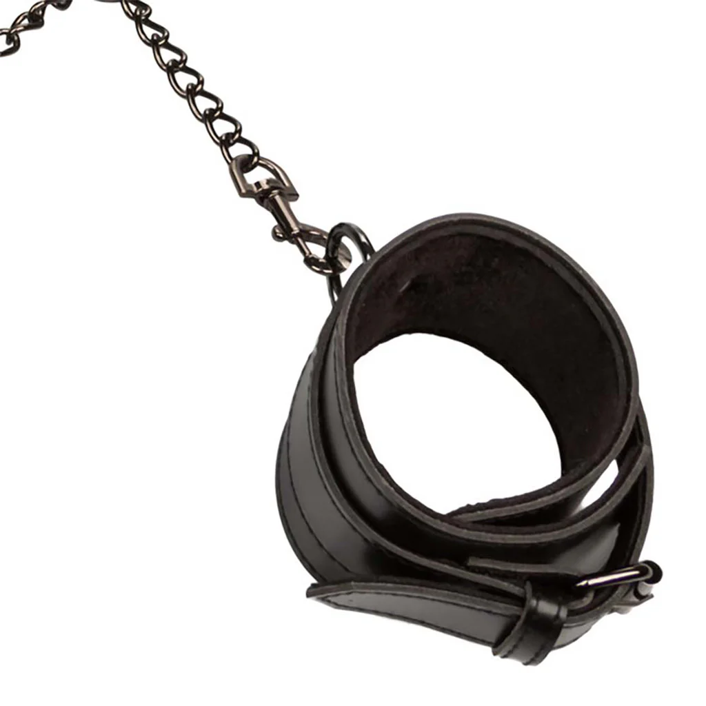 Euphoria Hog Tie - Image 4